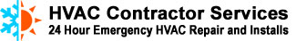 Tigerville HVAC Services